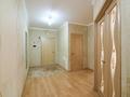 3-комнатная квартира · 86 м² · 4/9 этаж, проспект Рахимжана Кошкарбаева 41 — ЭКСКЛЮЗИВНОЕ ПРЕДЛОЖЕНИЕ за ~ 45 млн ₸ в Астане, Алматы р-н — фото 22