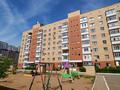 3-комнатная квартира · 86 м² · 4/9 этаж, проспект Рахимжана Кошкарбаева 41 — ЭКСКЛЮЗИВНОЕ ПРЕДЛОЖЕНИЕ за ~ 45 млн ₸ в Астане, Алматы р-н — фото 30