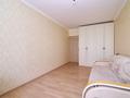 3-комнатная квартира · 86 м² · 4/9 этаж, проспект Рахимжана Кошкарбаева 41 — ЭКСКЛЮЗИВНОЕ ПРЕДЛОЖЕНИЕ за ~ 45 млн ₸ в Астане, Алматы р-н — фото 11