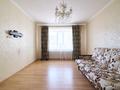 3-комнатная квартира · 86 м² · 4/9 этаж, проспект Рахимжана Кошкарбаева 41 — ЭКСКЛЮЗИВНОЕ ПРЕДЛОЖЕНИЕ за ~ 45 млн ₸ в Астане, Алматы р-н