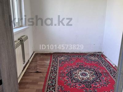 Отдельный дом · 4 комнаты · 90 м² · 8 сот., Жанадаур, Мира 92 за 150 000 ₸ в Алатау