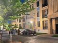 1-бөлмелі пәтер · 40 м² · 3/3 қабат, Батырбекова 18 — Рабига Султан Бегим, бағасы: 18 000 ₸ в Туркестане — фото 10