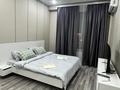 1-бөлмелі пәтер · 40 м² · 3/3 қабат, Батырбекова 18 — Рабига Султан Бегим, бағасы: 18 000 ₸ в Туркестане — фото 3