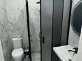 1-бөлмелі пәтер · 40 м² · 3/3 қабат, Батырбекова 18 — Рабига Султан Бегим, бағасы: 18 000 ₸ в Туркестане — фото 6