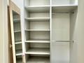 3-комнатная квартира · 90 м² · 9/9 этаж, Е 900 8 за 80.5 млн ₸ в Астане, Нура р-н — фото 10