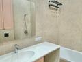 3-комнатная квартира · 90 м² · 9/9 этаж, Е 900 8 за 80.5 млн ₸ в Астане, Нура р-н — фото 14