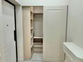 3-комнатная квартира · 90 м² · 9/9 этаж, Е 900 8 за 80.5 млн ₸ в Астане, Нура р-н — фото 16