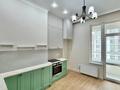 3-комнатная квартира · 90 м² · 9/9 этаж, Е 900 8 за 80.5 млн ₸ в Астане, Нура р-н — фото 2