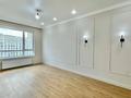 3-комнатная квартира · 90 м² · 9/9 этаж, Е 900 8 за 80.5 млн ₸ в Астане, Нура р-н — фото 20