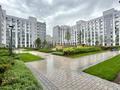 3-комнатная квартира · 90 м² · 9/9 этаж, Е 900 8 за 80.5 млн ₸ в Астане, Нура р-н — фото 25