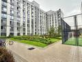 3-комнатная квартира · 90 м² · 9/9 этаж, Е 900 8 за 80.5 млн ₸ в Астане, Нура р-н — фото 28