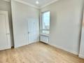 3-комнатная квартира · 90 м² · 9/9 этаж, Е 900 8 за 80.5 млн ₸ в Астане, Нура р-н — фото 4