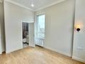 3-комнатная квартира · 90 м² · 9/9 этаж, Е 900 8 за 80.5 млн ₸ в Астане, Нура р-н — фото 7