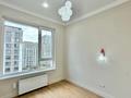 3-комнатная квартира · 90 м² · 9/9 этаж, Е 900 8 за 80.5 млн ₸ в Астане, Нура р-н — фото 8