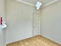 3-комнатная квартира · 90 м² · 9/9 этаж, Е 900 8 за 80.5 млн ₸ в Астане, Нура р-н — фото 9