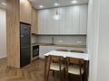 2-бөлмелі пәтер · 57 м² · 16/16 қабат, Розыбакиева 217 — Ескараева, бағасы: 600 000 ₸ в Алматы, Бостандыкский р-н — фото 2