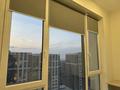 2-бөлмелі пәтер · 57 м² · 16/16 қабат, Розыбакиева 217 — Ескараева, бағасы: 600 000 ₸ в Алматы, Бостандыкский р-н — фото 11