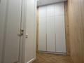2-бөлмелі пәтер · 57 м² · 16/16 қабат, Розыбакиева 217 — Ескараева, бағасы: 600 000 ₸ в Алматы, Бостандыкский р-н — фото 12