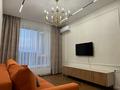 2-бөлмелі пәтер · 57 м² · 16/16 қабат, Розыбакиева 217 — Ескараева, бағасы: 600 000 ₸ в Алматы, Бостандыкский р-н — фото 14