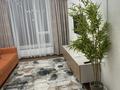 2-бөлмелі пәтер · 57 м² · 16/16 қабат, Розыбакиева 217 — Ескараева, бағасы: 600 000 ₸ в Алматы, Бостандыкский р-н — фото 15