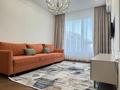 2-бөлмелі пәтер · 57 м² · 16/16 қабат, Розыбакиева 217 — Ескараева, бағасы: 600 000 ₸ в Алматы, Бостандыкский р-н — фото 3