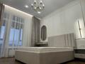 2-бөлмелі пәтер · 57 м² · 16/16 қабат, Розыбакиева 217 — Ескараева, бағасы: 600 000 ₸ в Алматы, Бостандыкский р-н — фото 5