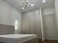 2-бөлмелі пәтер · 57 м² · 16/16 қабат, Розыбакиева 217 — Ескараева, бағасы: 600 000 ₸ в Алматы, Бостандыкский р-н — фото 6