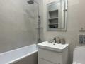 2-бөлмелі пәтер · 57 м² · 16/16 қабат, Розыбакиева 217 — Ескараева, бағасы: 600 000 ₸ в Алматы, Бостандыкский р-н — фото 7