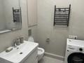 2-бөлмелі пәтер · 57 м² · 16/16 қабат, Розыбакиева 217 — Ескараева, бағасы: 600 000 ₸ в Алматы, Бостандыкский р-н — фото 8