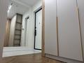 2-бөлмелі пәтер · 57 м² · 16/16 қабат, Розыбакиева 217 — Ескараева, бағасы: 600 000 ₸ в Алматы, Бостандыкский р-н — фото 9