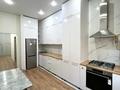 2-комнатная квартира · 75 м² · 8/14 этаж, 19-й мкр, 19 мкрн 5 за 30 млн ₸ в Актау