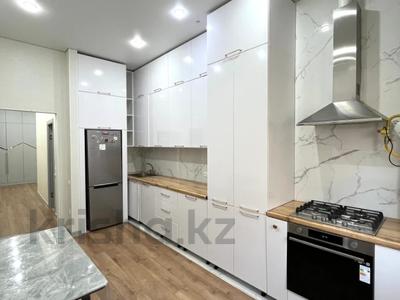 2-комнатная квартира · 75 м² · 8/14 этаж, 19-й мкр, 19 мкрн 5 за 30 млн ₸ в Актау