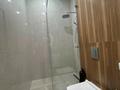 2-комнатная квартира · 75 м² · 8/14 этаж, 19-й мкр, 19 мкрн 5 за 30 млн ₸ в Актау — фото 9