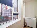6-комнатная квартира · 178.8 м² · 6/23 этаж, Айнаколь 66 за 110 млн ₸ в Астане, Сарайшык р-н — фото 11