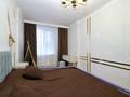 6-комнатная квартира · 178.8 м² · 6/23 этаж, Айнаколь 66 за 110 млн ₸ в Астане, Сарайшык р-н — фото 23