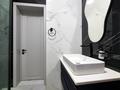 6-комнатная квартира · 178.8 м² · 6/23 этаж, Айнаколь 66 за 110 млн ₸ в Астане, Сарайшык р-н — фото 39