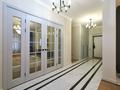 6-комнатная квартира · 178.8 м² · 6/23 этаж, Айнаколь 66 за 110 млн ₸ в Астане, Сарайшык р-н — фото 41