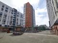 6-комнатная квартира · 178.8 м² · 6/23 этаж, Айнаколь 66 за 110 млн ₸ в Астане, Сарайшык р-н — фото 49