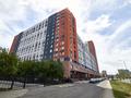 6-комнатная квартира · 178.8 м² · 6/23 этаж, Айнаколь 66 за 110 млн ₸ в Астане, Сарайшык р-н — фото 52