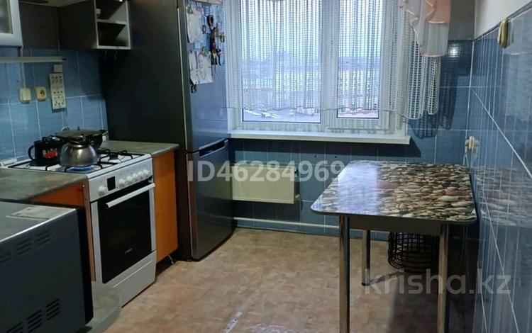 3-комнатная квартира · 69 м² · 9/9 этаж, Мкр Центральный 52 за 23 млн ₸ в Кокшетау — фото 21