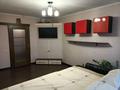 3-комнатная квартира · 69 м² · 9/9 этаж, Мкр Центральный 52 за 23 млн ₸ в Кокшетау — фото 3