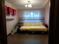 3-комнатная квартира · 69 м² · 9/9 этаж, Мкр Центральный 52 за 23 млн ₸ в Кокшетау — фото 4