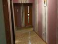 3-комнатная квартира · 69 м² · 9/9 этаж, Мкр Центральный 52 за 23 млн ₸ в Кокшетау — фото 10