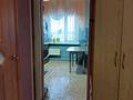 3-комнатная квартира · 69 м² · 9/9 этаж, Мкр Центральный 52 за 23 млн ₸ в Кокшетау — фото 11