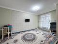 1-бөлмелі пәтер · 40 м² · 6/20 қабат, Туркестан 14а, бағасы: 28.5 млн ₸ в Астане, Есильский р-н — фото 9