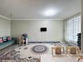1-бөлмелі пәтер · 40 м² · 6/20 қабат, Туркестан 14а, бағасы: 28.5 млн ₸ в Астане, Есильский р-н — фото 11