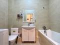 1-бөлмелі пәтер · 40 м² · 6/20 қабат, Туркестан 14а, бағасы: 28.5 млн ₸ в Астане, Есильский р-н — фото 6