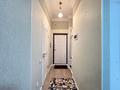 1-бөлмелі пәтер · 40 м² · 6/20 қабат, Туркестан 14а, бағасы: 28.5 млн ₸ в Астане, Есильский р-н — фото 14