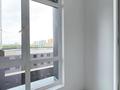 1-бөлмелі пәтер · 40 м² · 6/20 қабат, Туркестан 14а, бағасы: 28.5 млн ₸ в Астане, Есильский р-н — фото 17