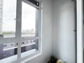 1-бөлмелі пәтер · 40 м² · 6/20 қабат, Туркестан 14а, бағасы: 28.5 млн ₸ в Астане, Есильский р-н — фото 18